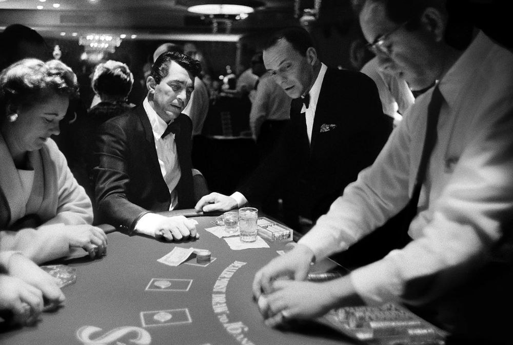 hhpoker德扑官网